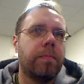 John Kirkland